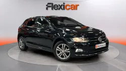 Volkswagen Polo Sport 1.0 TSI 70kW (95CV)