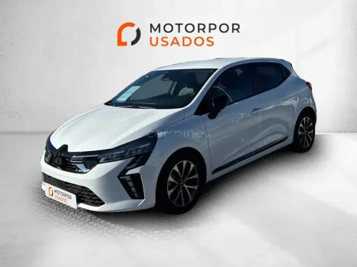 Mitsubishi Colt 1.0 MPI-T Kaiteki