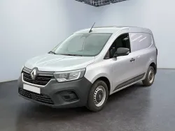 Renault Kangoo 1.5 dCi Grand Confort