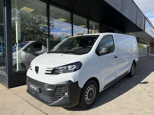 Peugeot Expert (3) Taille XL 1.5 BHDI 120 S&S PACK PREM C
