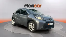 Toyota Aygo X 1.0 VVT-I 72CV Chic