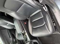 Tesla Model 3 Long range dual motor