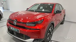 Citroen C4 1.6 HDi 110 Business CMP6 de 2025