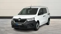 Renault Kangoo Van L2 1.5 Blue dCi 115ch Cabine Approfondie Advance -24