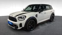 Mini Countryman Cooper 136ch Northwood