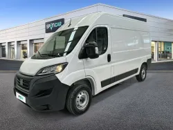 Fiat Ducato Fg. 35 2.2BlueHDi L3 H2 140CV