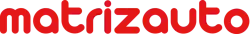 Matrizauto