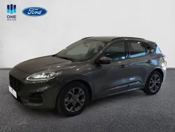 Ford Kuga 1.5 EcoBoost ST-Line X FWD 150
