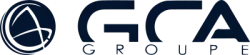 Groupe GCA