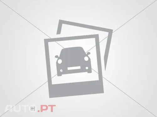 Fiat Multipla Dynamic