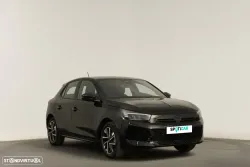 Opel Corsa 1.2 T GS Aut.