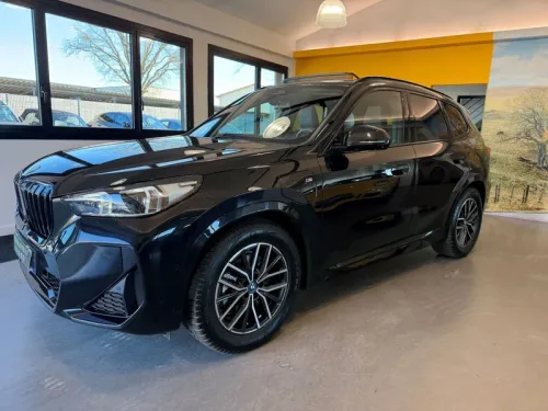 Bmw X1 (U11) XDRIVE30E 326CH M SPORT