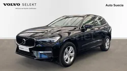 VOLVO XC60 2.0 B4 D Core Auto