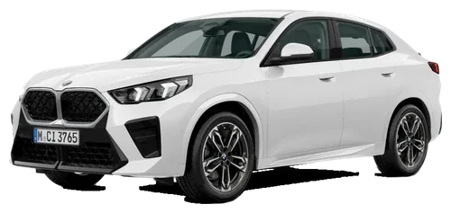 BMW X2 sDrive20i 156cv Auto