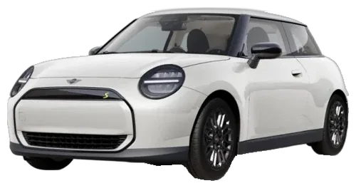 Mini Cooper 3 Portas SE 218cv
