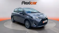 Toyota Yaris 1.0 70 Active