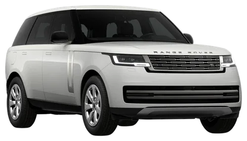 Land Rover Range Rover P550e AWD Automático PHEV 550cv