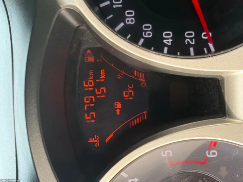 Nissan Juke Juke