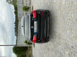 BMW X6 Xdrive30d