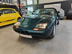 BMW Z1 Roadster