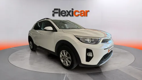 Kia Stonic 1.0 T-GDi 88kW (120CV) Drive Eco-Dynam