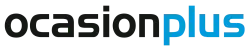 OcasionPlus