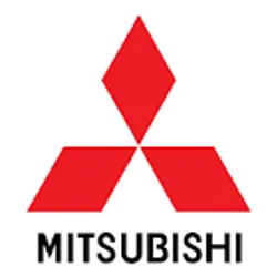 MITSUBISHI L200 TRITON 2.2 DI D 4WD 4X4 2020