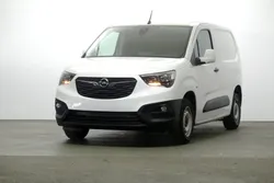 OPEL COMBO COMBO 1.5 TD S/S LIFE EXPRESSION SWB
