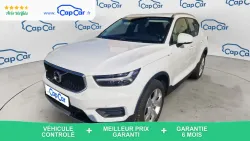 Volvo XC40 1.5 T3 156 Business