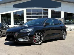 Ford Focus 2.3 EcoBoost ST
