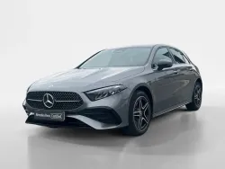 Mercedes Classe A A 250e AMG Line