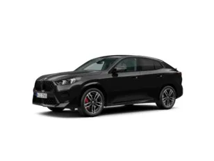 BMW X2 sDrive18d 110 kW (150 CV)