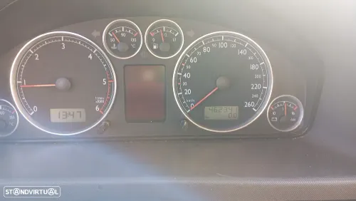 VW Sharan