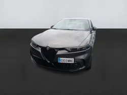 Alfa Romeo Tonale 1.6 DS 130 CV SPRINT FWD