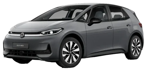 Volkswagen ID.3 Neo Trend 50kWh 170cv