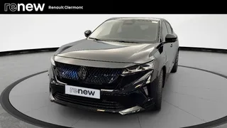 RENAULT RAFALE Rafale E-Tech full hybrid 200 ch esprit Alpine