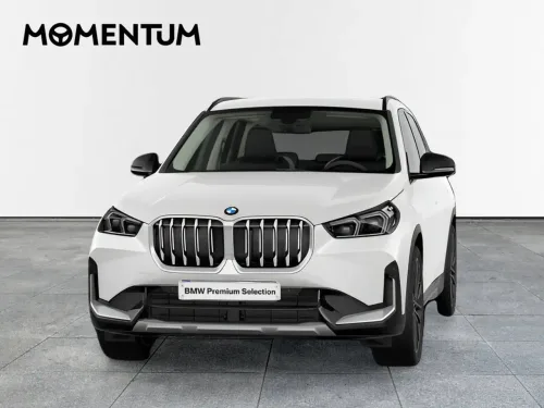 BMW X1 sDrive 18dA