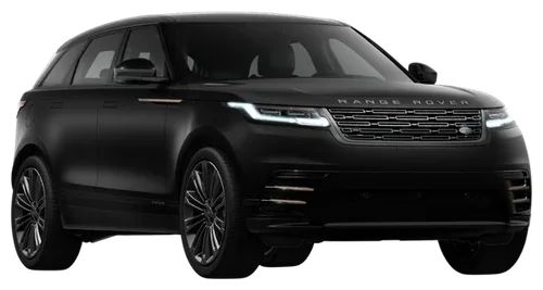 Land Rover Range Rover Velar D300 Micro-híbrido Diesel 300cv Belgravia Edition Satin