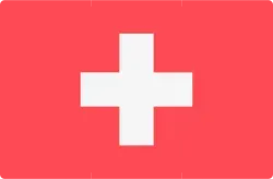 Switzerland