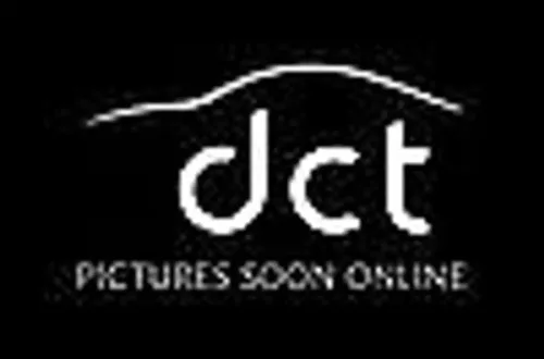 Audi A5 Sportback 40 TFSI S line Massage Pano Keyless Matr