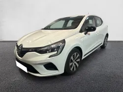 Renault Clio Equilibre Blue dCi 74kW (100CV)