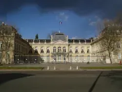Yvelines