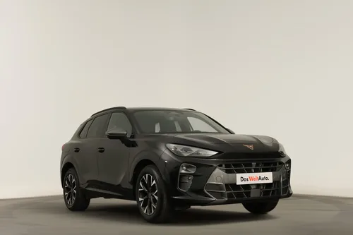 Cupra Terramar 1.5 E-Hybrid Dsg