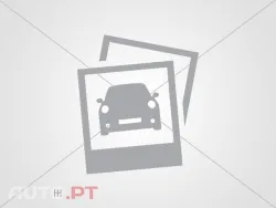 Fiat Multipla Dynamic