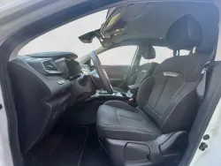 Renault Kadjar Equilibre Blue dCi 85kW (115CV) EDC