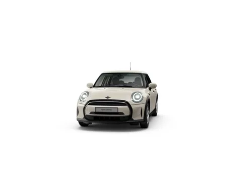MINI Cooper 5 Puertas 100 kW (136 CV)