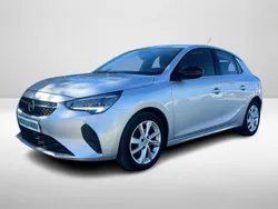 Opel Corsa 1.2 75cv Elegance