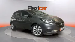 Opel Corsa 1.4 S/S Selective Easytronic 66kW (90CV)