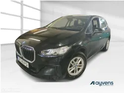 BMW 225xe Active Tourer e xDrive
