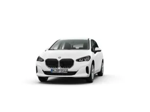 BMW Serie 2 218d Active Tourer 110 kW (150 CV)